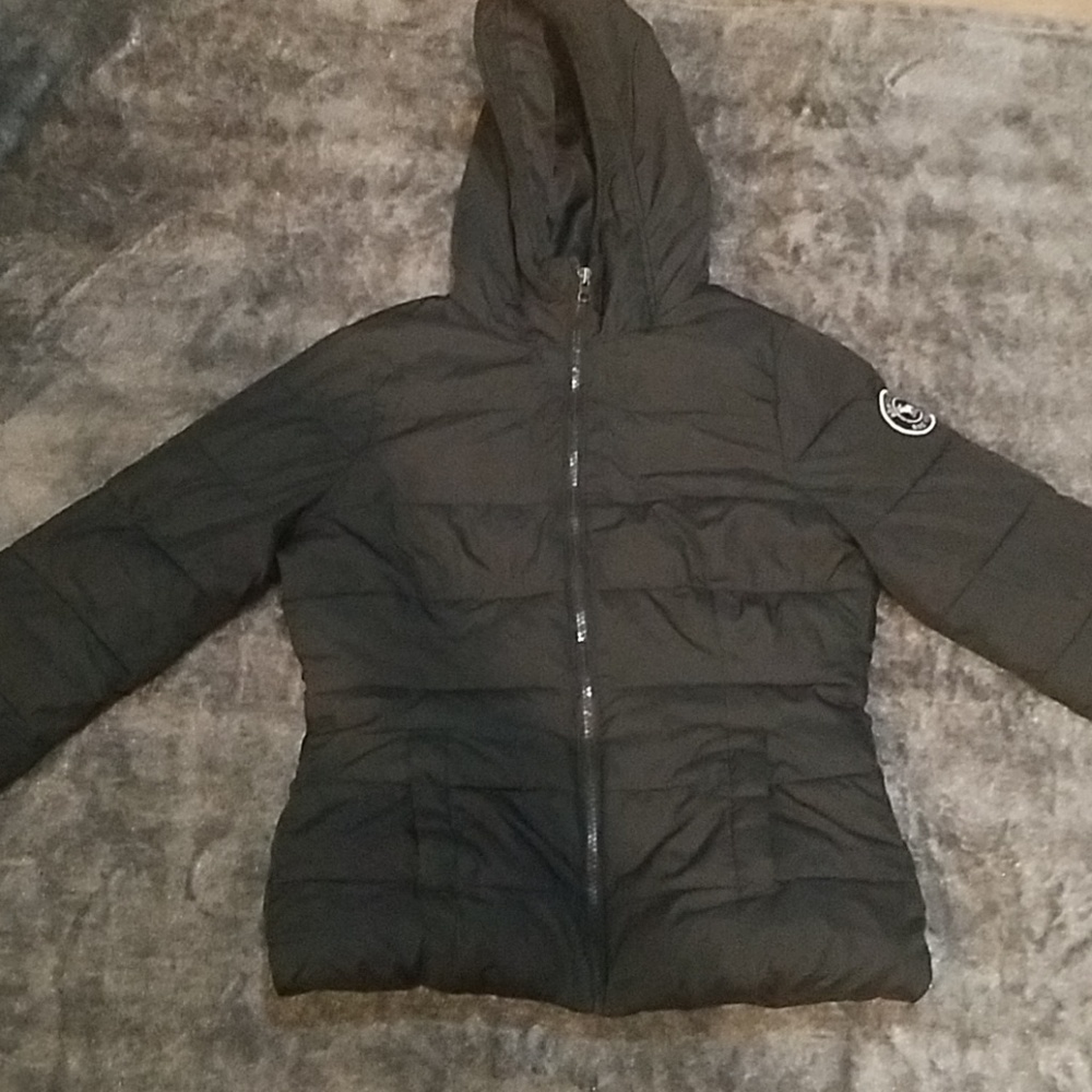 Abercrombie and Fitch Jacket
